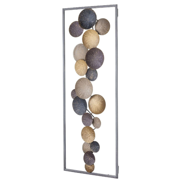 Панно Tomas Stern 93039