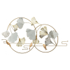 Панно Tomas Stern 93043