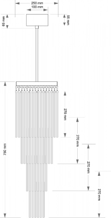 FIL-ZW-10(BN)250/270