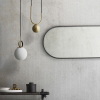 Подвесной светильник ImperiumLoft Newton 101835-26
