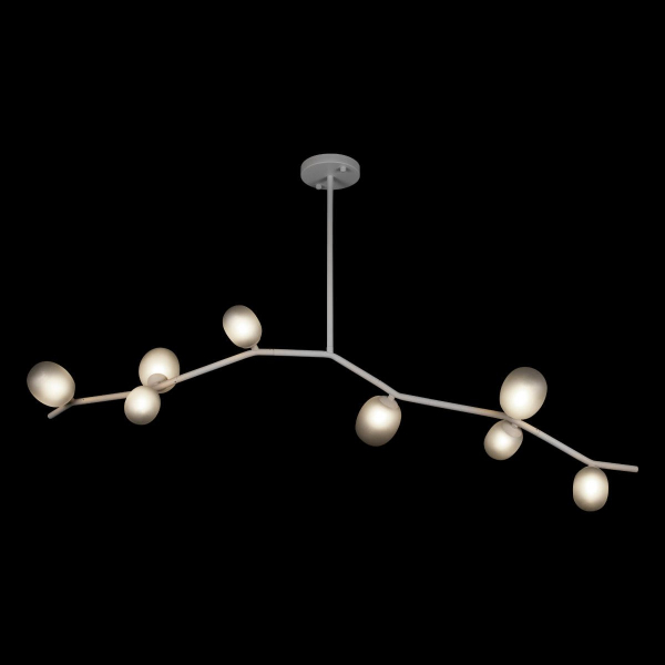 10212/8L White