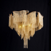 10208/600C Gold