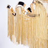 10208/600C Gold