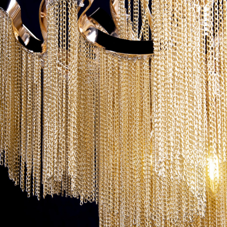 10208/600C Gold