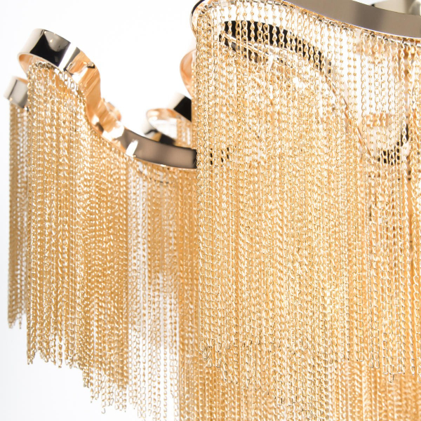 10208/800C Gold