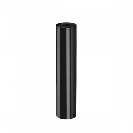Крепления для гибкого неона Elektrostandard Full light FL 28120 черный 4690389195921 a063435