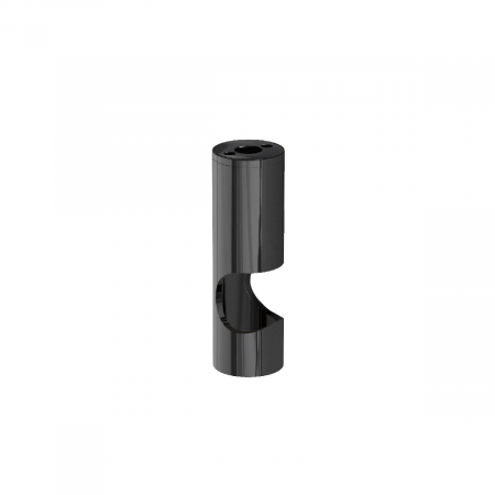 Крепления для гибкого неона Elektrostandard Full light FL 2880 черный 4690389195907 a063433