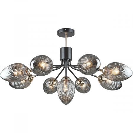 05126-0.3-09 COFFEE+FGD