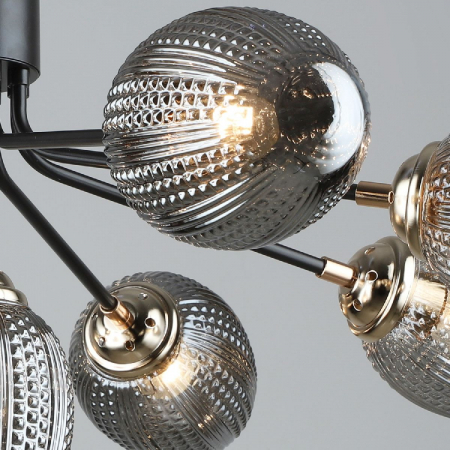 05126-0.3-09 COFFEE+FGD