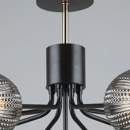 05126-0.3-09 COFFEE+FGD