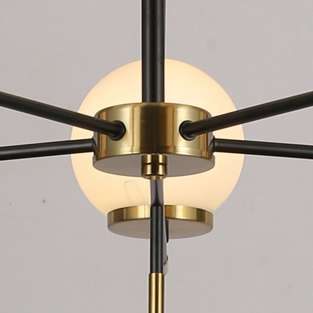 IL0059-10P-79 BK COP