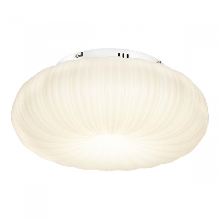 Потолочный светильник Lussole Claudia LSP-0921