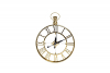 Часы настенные Garda Decor 79MAL-5728-68G