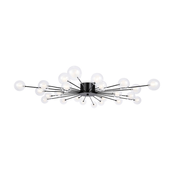 FR5242CL-24B1