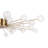 FR5242CL-24BS1