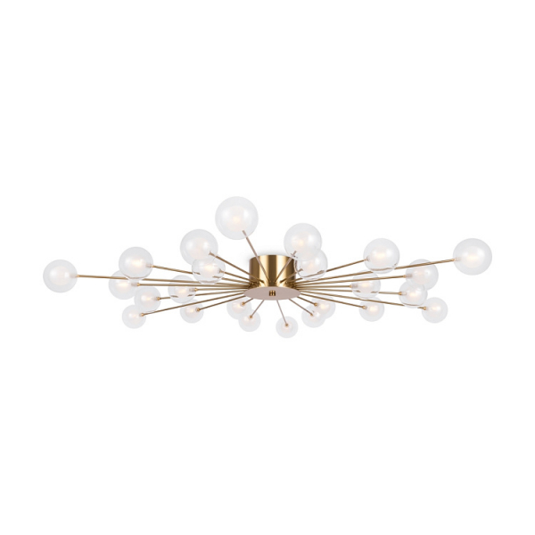 FR5242CL-24BS1