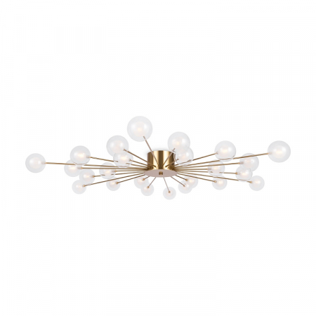 FR5242CL-24BS1