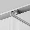 Профиль для монтажа Maytoni Three phase track system Trinity TRA005MP-312S