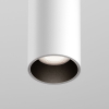 Трековый подвесной магнитный светильник Maytoni Focus LED TR041-2-12W4K-W