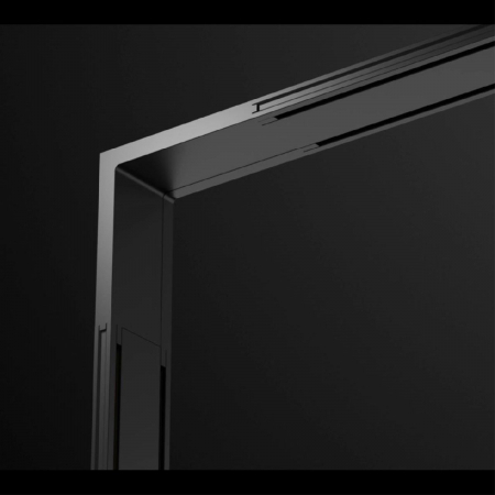 Соединитель для шинопровода Novotech Smal 135214