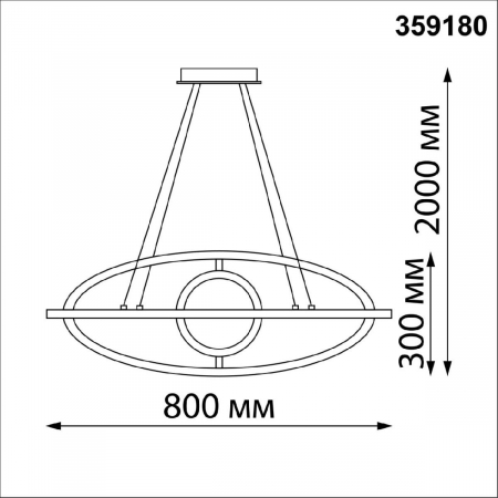 359180