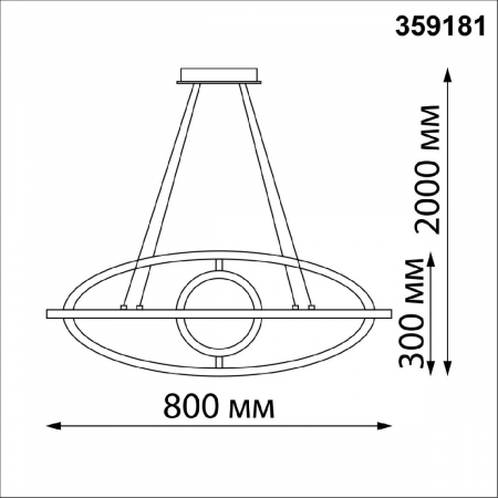 359181
