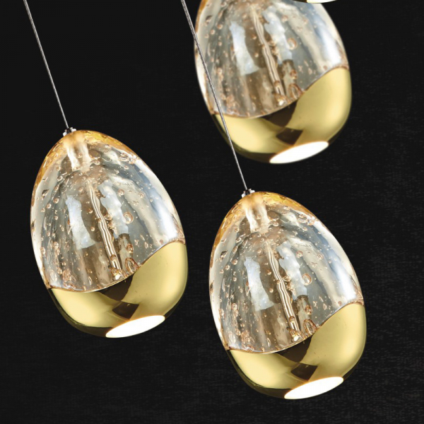 MD13003023-18A gold