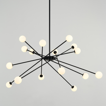 MD19001025-16A black