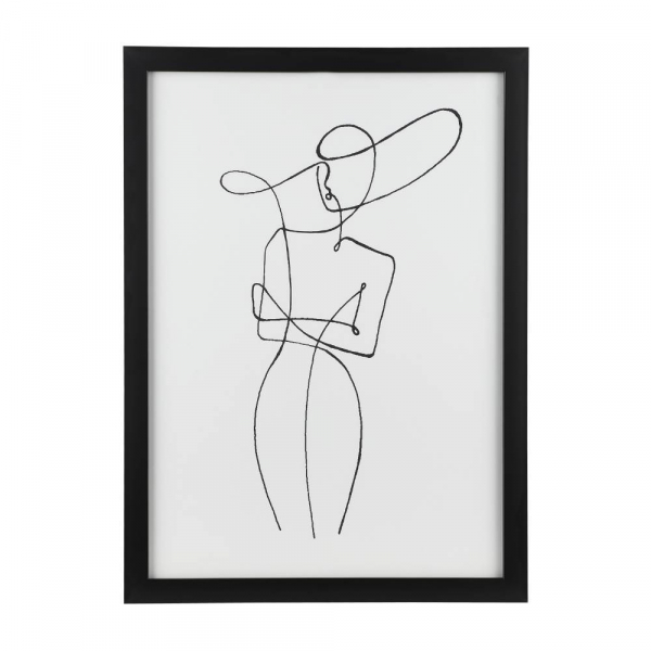 Картина Eglo Roberval 423025