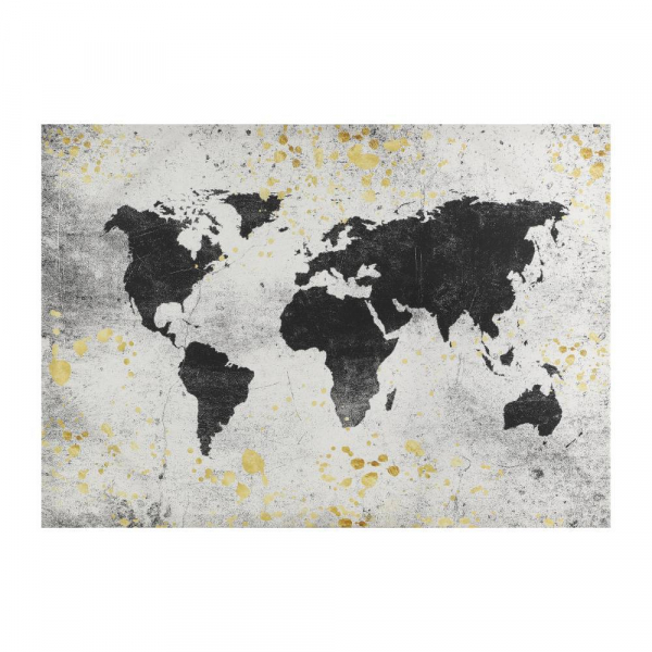 Картина Eglo Alaminos 423028