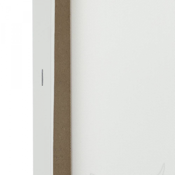 Картина Eglo Alaminos 423029