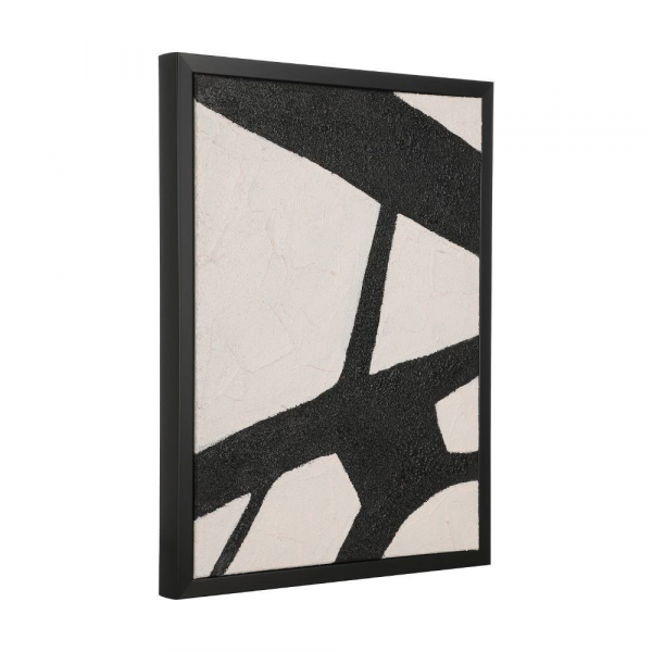 Комплект картин (2 шт.) Eglo Roberval 423036