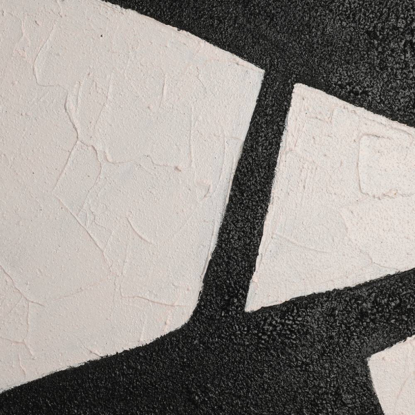 Комплект картин (2 шт.) Eglo Roberval 423036