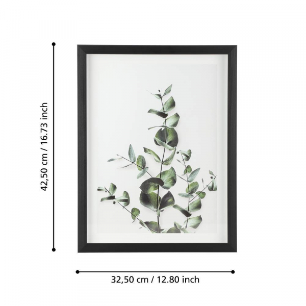 Картина Eglo Roberval 423043