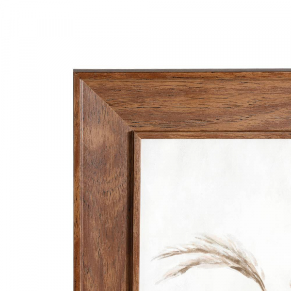 Картина Eglo Roberval 423089