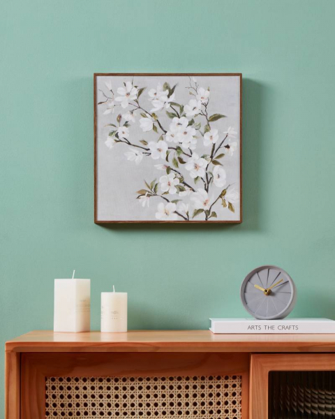 Картина Eglo Mentakab 423115