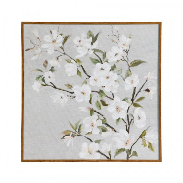 Картина Eglo Mentakab 423115