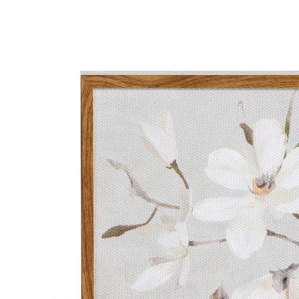 Картина Eglo Mentakab 423115