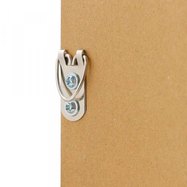 Картина Eglo Roberval 423118