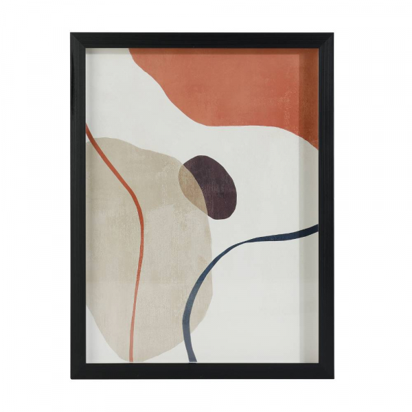 Картина Eglo Roberval 423118