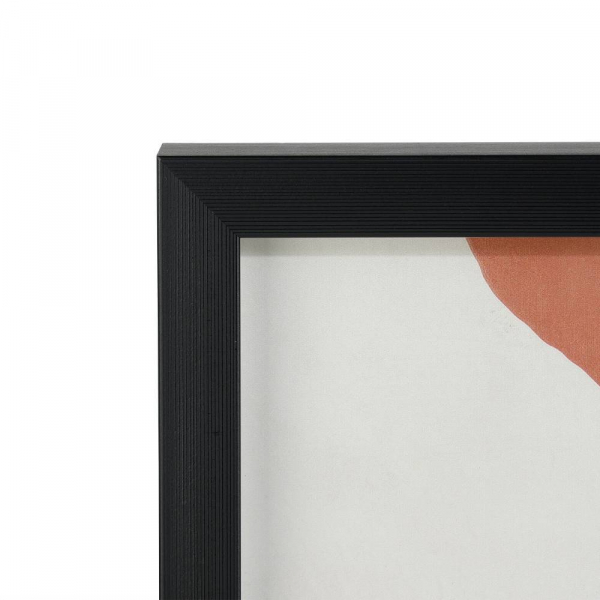 Картина Eglo Roberval 423118