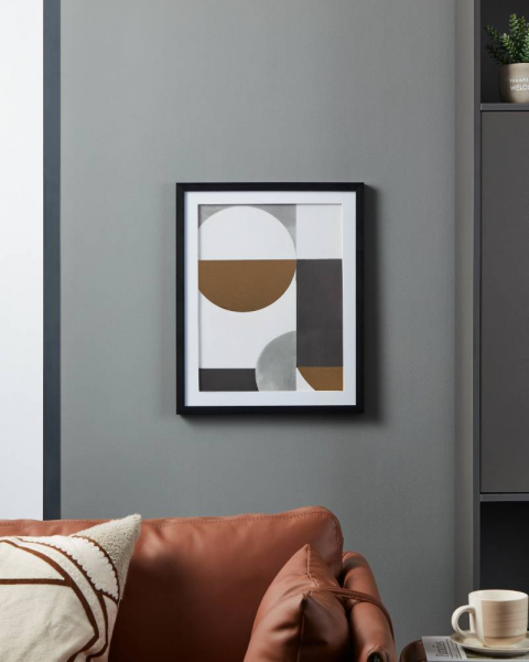 Картина Eglo Roberval 423061