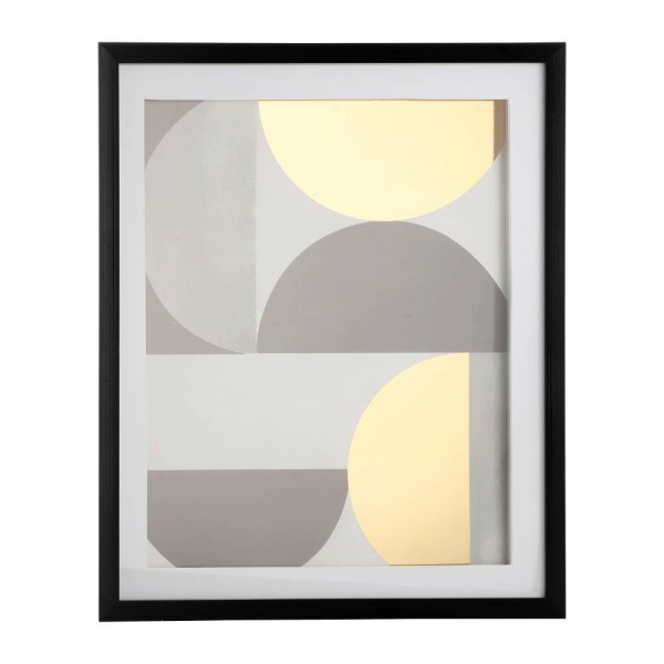 Картина Eglo Roberval 423062