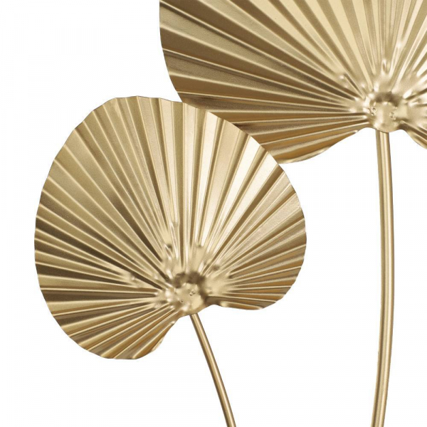 Панно Eglo Chikuma 426011