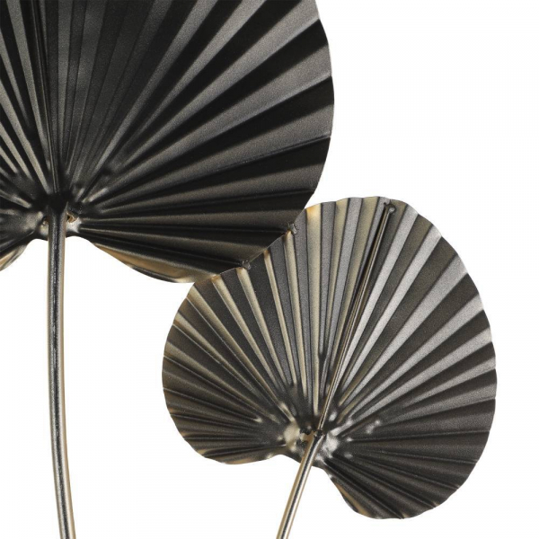 Панно Eglo Chikuma 426011