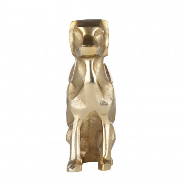 Статуэтка Собака Eglo Nolalu 427015