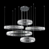10135/5 Chrome