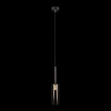 Подвесной светильник Loft IT Spillray 10232/B Smoke