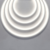 Термостойкий гибкий неон Maytoni Led Strip 24В 1313 14,4Вт/м 4000K 5м IP67 20094