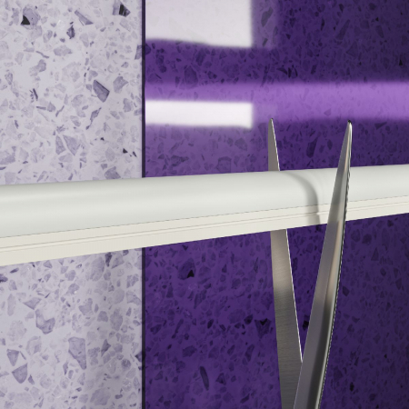 Термостойкий гибкий неон Maytoni Led Strip 24В 1313 14,4Вт/м 4000K 5м IP67 20094